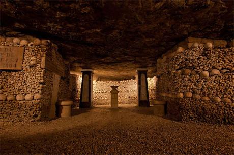 10_Parigi_catacombe