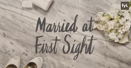 Matrimonio a prima vista: come sposare uno sconosciuto
