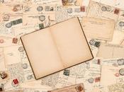 Salone Libro Torino: cose fare vedere viaggi (anche virtuali)/2