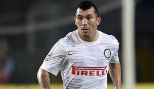 medel