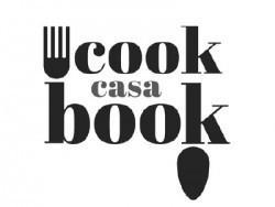 Il Salone del Libro di Torino e le sue “meraviglie” CookBook15