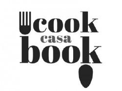 CookBook15