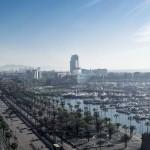 48h a Barcellona: tips di viaggio