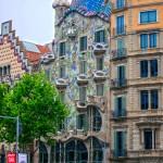 48h a Barcellona: tips di viaggio