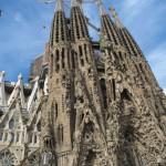 48h a Barcellona: tips di viaggio