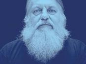 ROBERT WYATT, Different Every Time