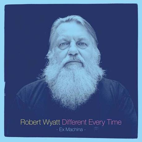 wyatt-different-every-time