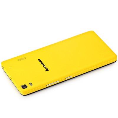 lenovo_k3_note_2