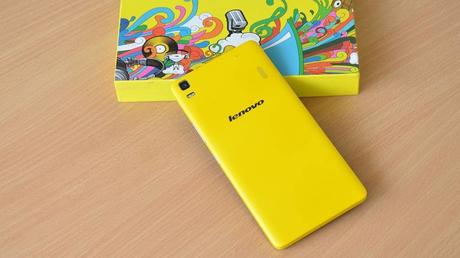 lenovo_k3_note