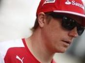 Spagna Raikkonen gomme fuoco sorteggi fasulli