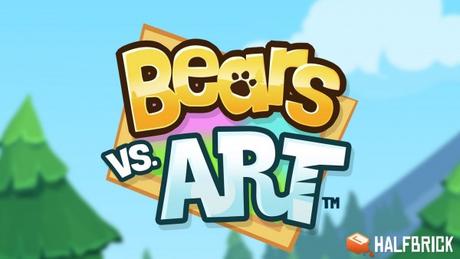 Bears vs. Art