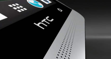 htc