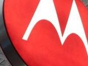 Motorola Moto 2015 potrebbe avere fotocamera Mpixel