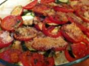 Tian zucchine