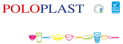 COLLABORAZIONE POLOPLAST