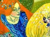 pensiero madre (poesia)