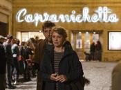 superpagellone aprile 2015
