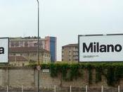 fondazione Prada