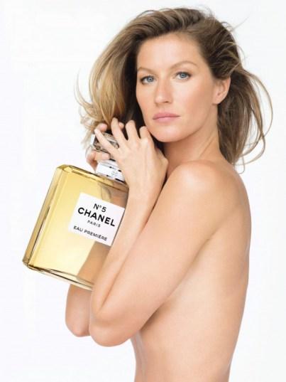 gisele-bc3bcndchen-by-patrick-demarchelier-for-chanel-nc2b05-eau-premic3a8re-2015-1