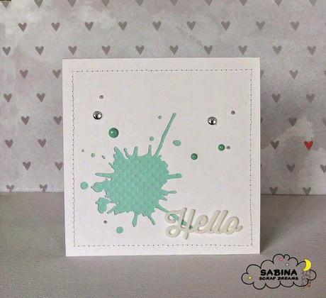 Dream card #5.15 {DT} Dream card #5.15 {DT}