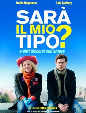 Sara-il-mio-tipo