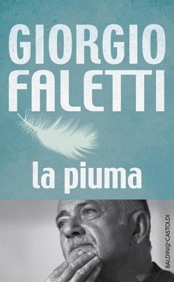 La piuma di Giorgio Faletti