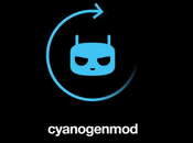 CyanogenMod grande community mercenari, storia presente [Editoriale]