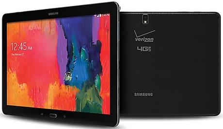 Samsung-Galaxy-Note-Pro-LTE-available-1