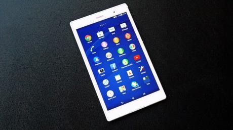 Sony Xpeira Tablet Compact review (10)-580-90