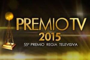 Premio-Tv-2015-e1430906302487