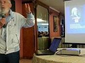 Nota inviata presidente della giunta Regione Puglia Xylella fastidiosa