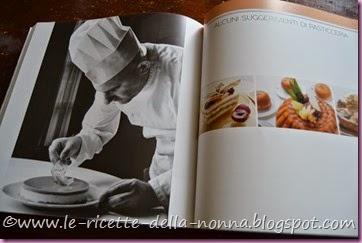 In cucina con Ciro Salatiello (5)