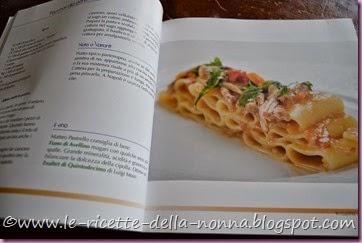 In cucina con Ciro Salatiello (3)