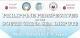 «Philippine perspectives on the South China Sea dispute»: seminario in Sapienza il 22 maggio «Philippine perspectives on the South China Sea dispute»: seminario in Sapienza il 22 maggio