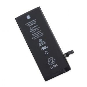 iPhone 6: come sostituire la batteria