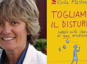 nostra scuola sforna analfabeti, colpa sindacato rovina dell'Italia
