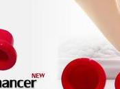 Fullips Italia: nuova mania spopola