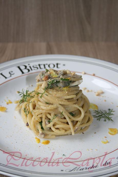 spaghetti sarde finocchietto e limone (48)b2