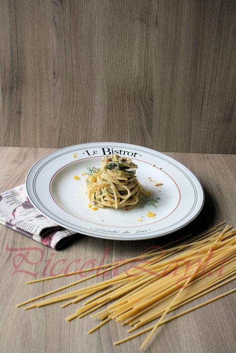 spaghetti sarde finocchietto e limone (54)b2
