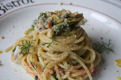 spaghetti sarde finocchietto e limone (51)b2