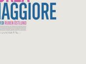 Forza maggiore
