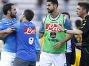 Napoli risponde alle accuse Parma: “Proteste rivolte perdite tempo”