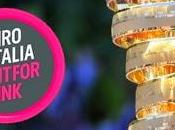 Giro d'Italia 2015, l'elenco aggiornato corridori ritirati