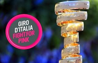 Giro d'Italia 2015, l'elenco aggiornato dei corridori ritirati