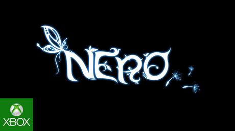 NERO - Trailer