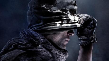 Call of Duty: Ghosts - Videorecensione