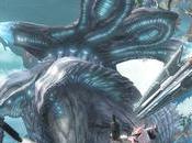 Xenoblade Chronicles venduto dell'episodio Wii, nonostante base installata inferiore Notizia