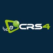 CRS4. Catalogazione intelligente di contenuti digitali audiovisuali tramite il riconoscimento dei volti e della voce