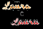 Chiacchiere tra Laura & Laura #1: Come si fa a leggere tanto...?