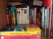 Divertimappe: guide turistiche bambini